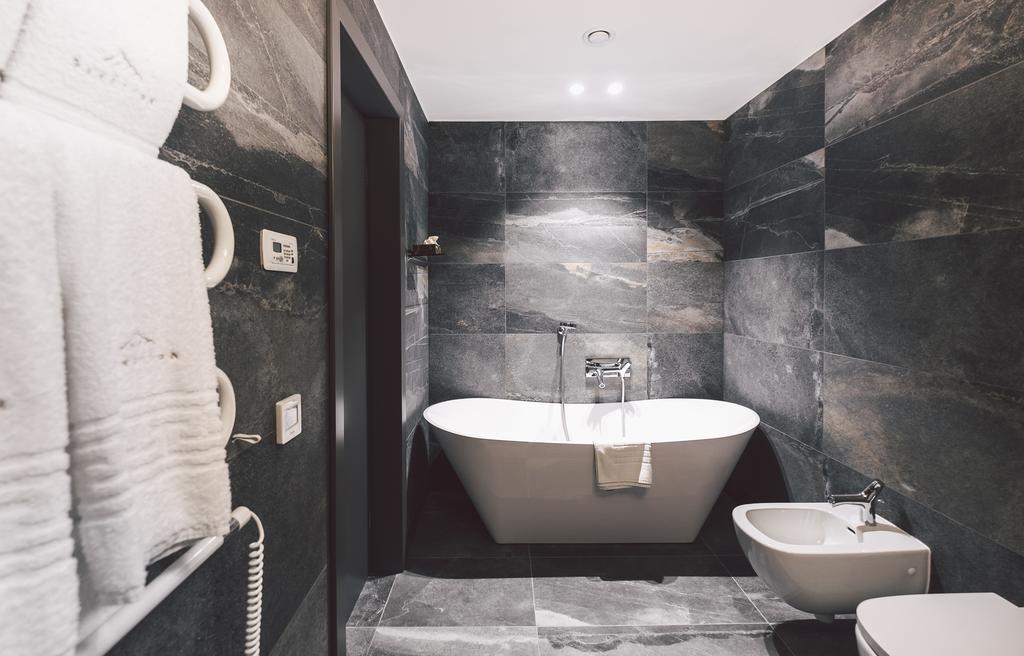 Dunetton 4* Klaipeda